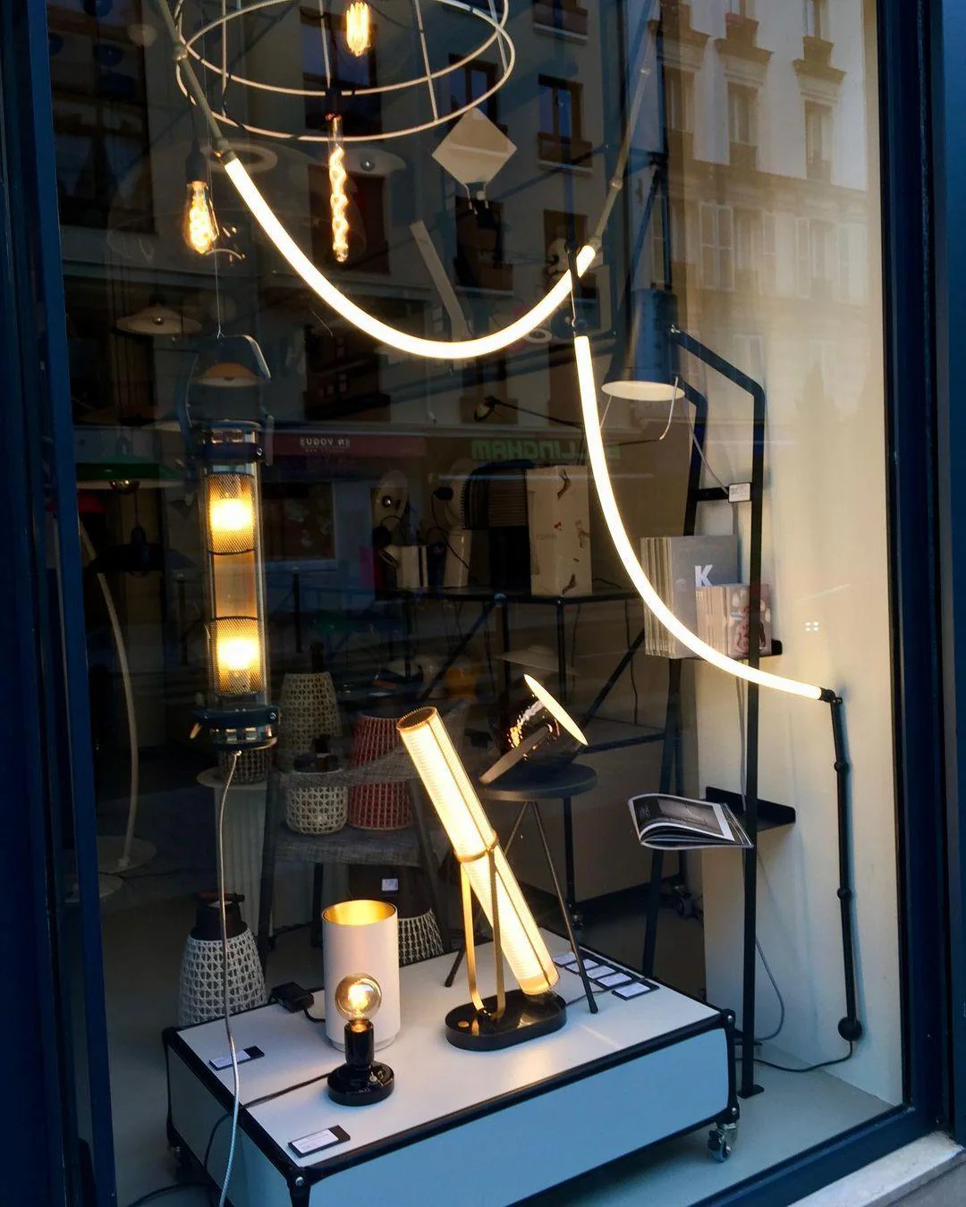 Product image 20