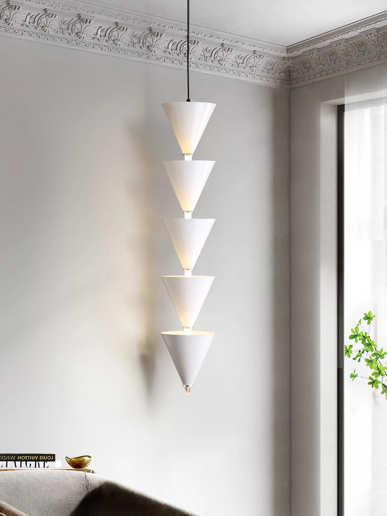 Product image 39
