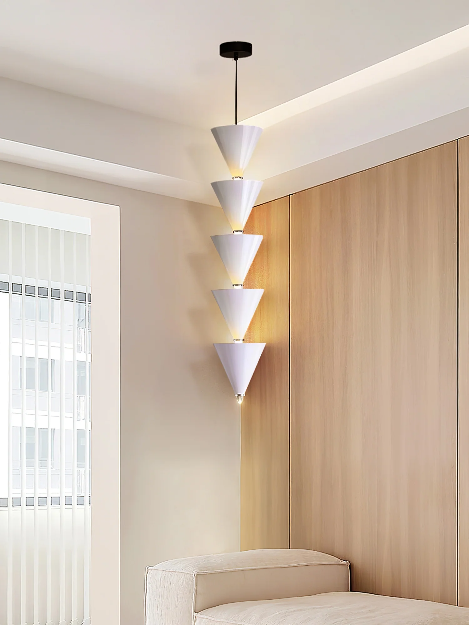 Product image 47