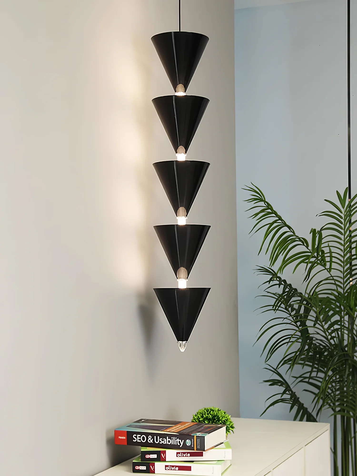 Product image 53