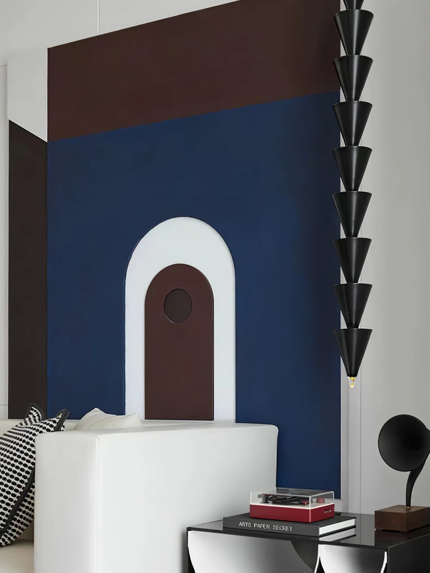 Product image 54