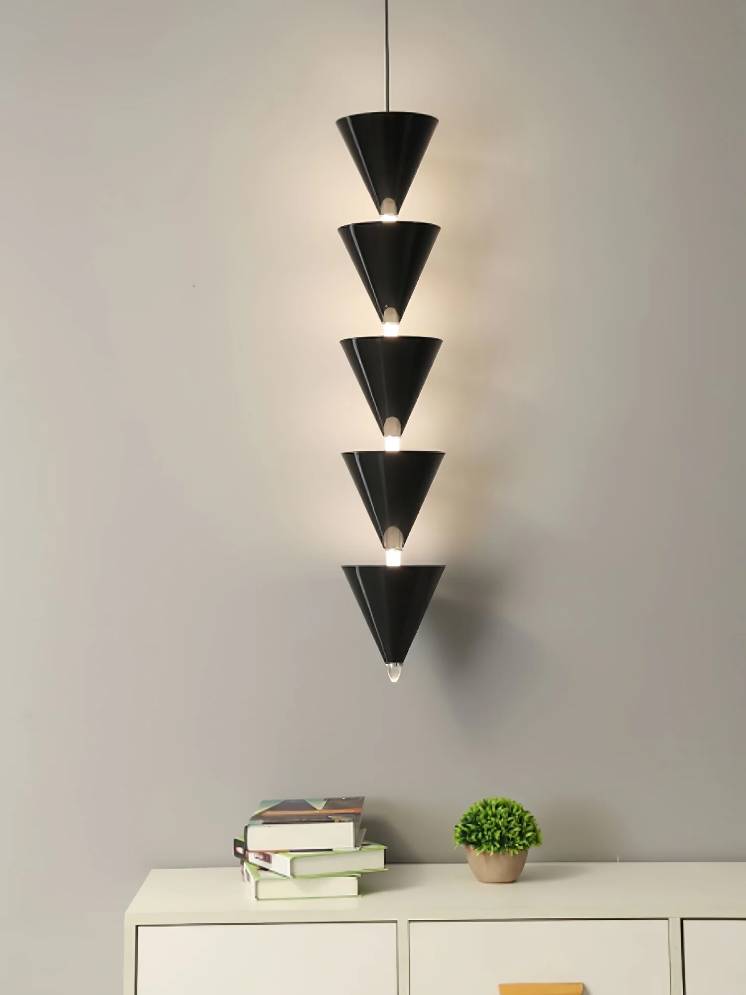 Product image 57