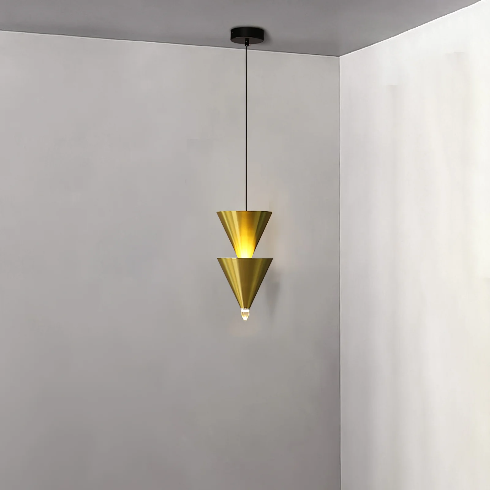 Product image 61