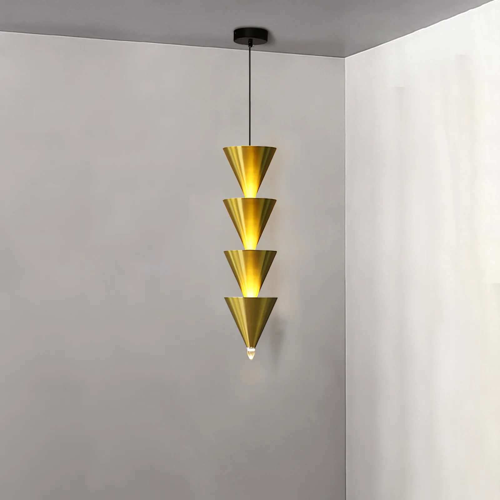 Product image 66