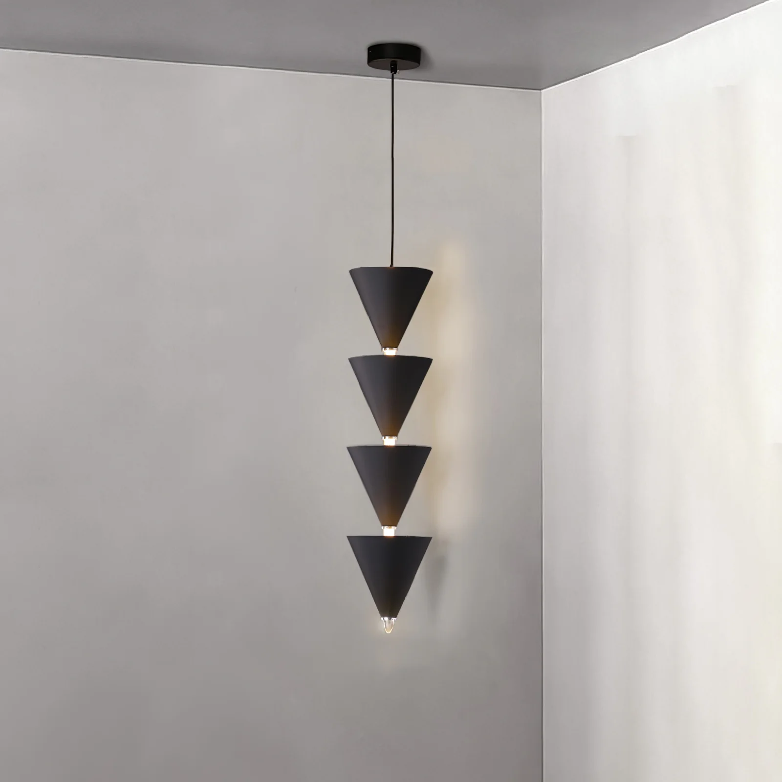 Product image 67