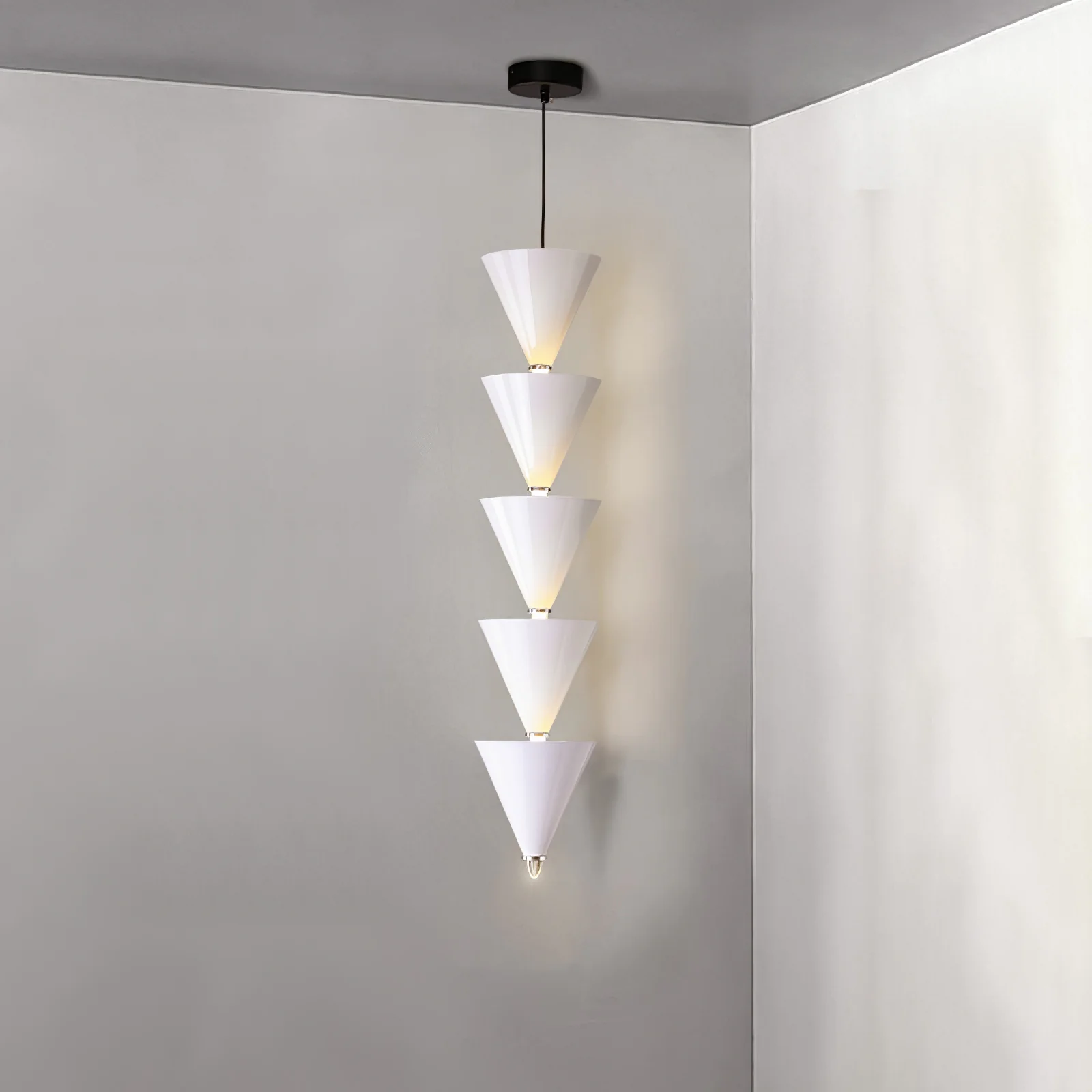 Product image 68