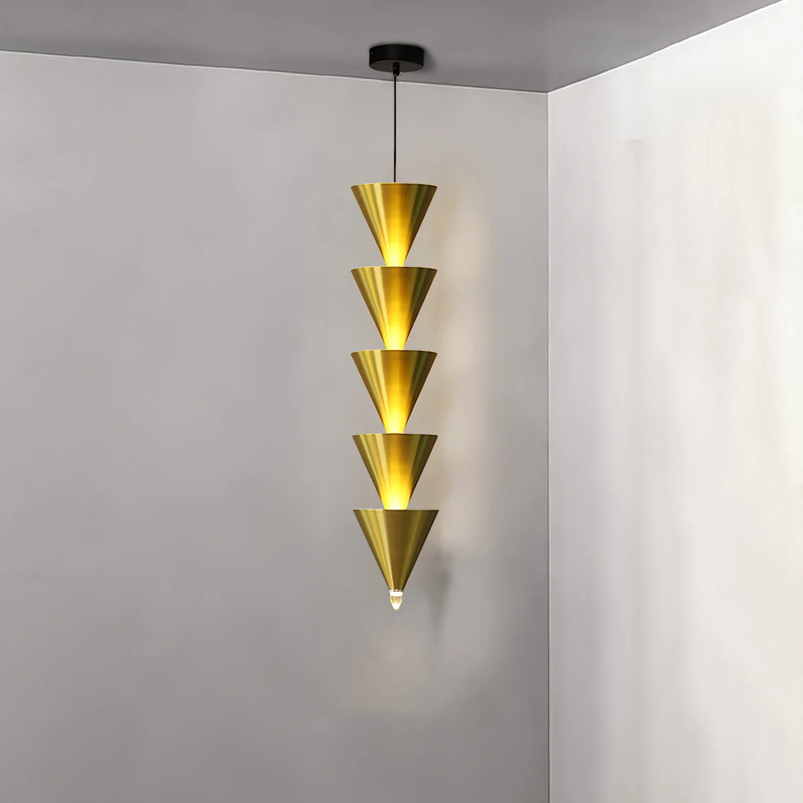 Product image 69