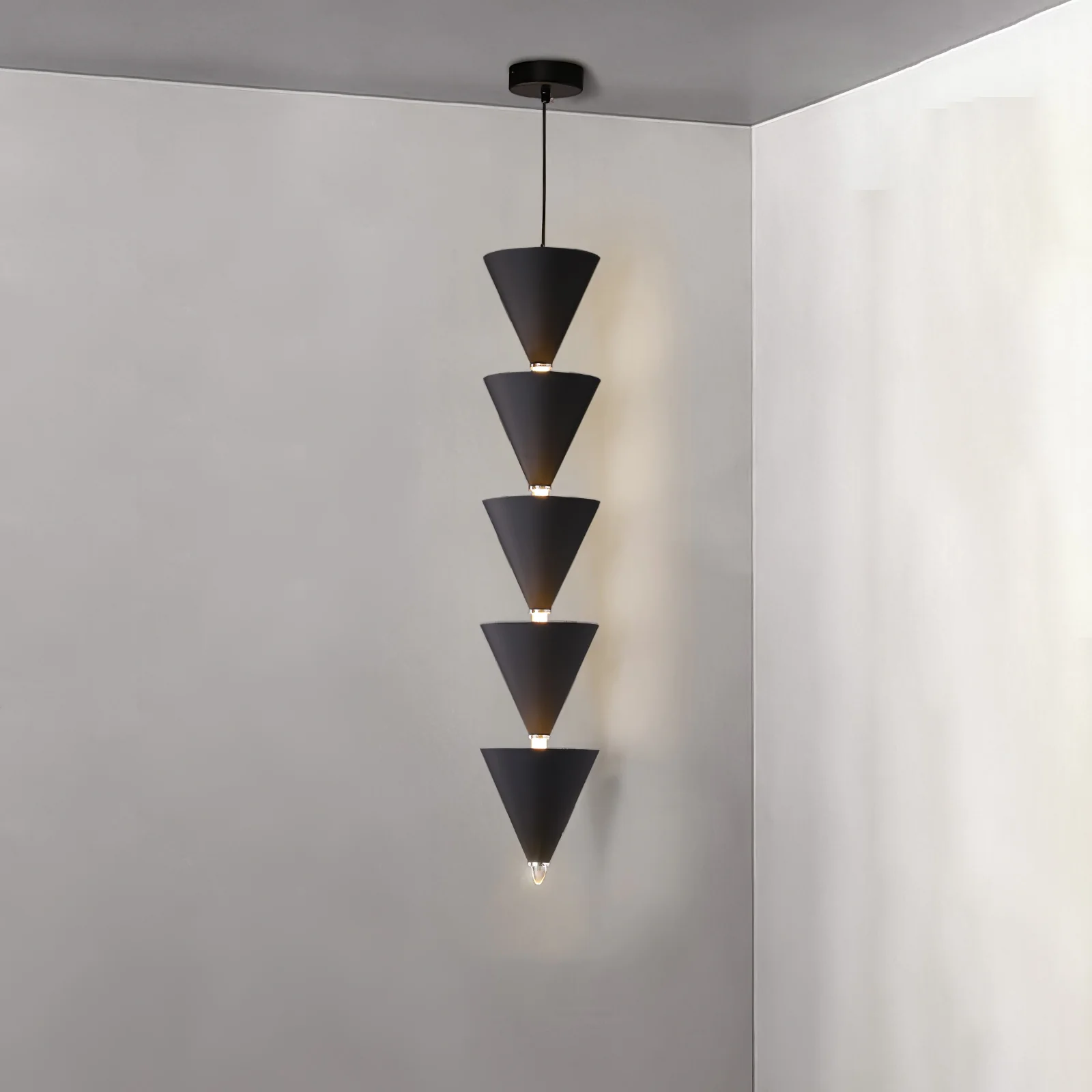Product image 70