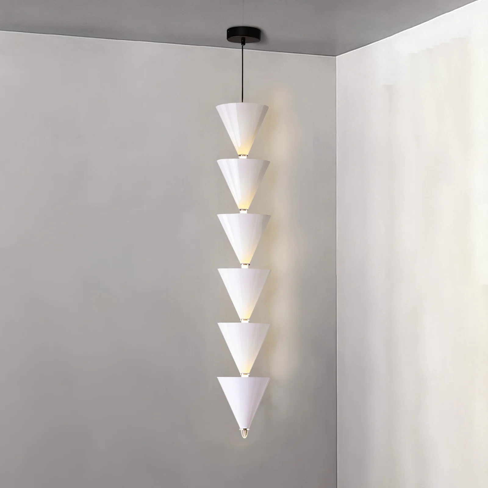 Product image 71