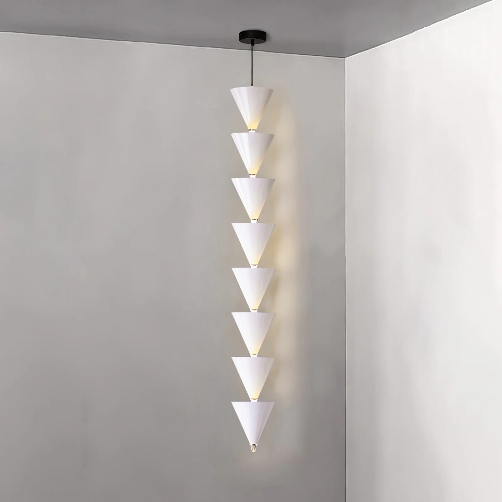 Product image 72