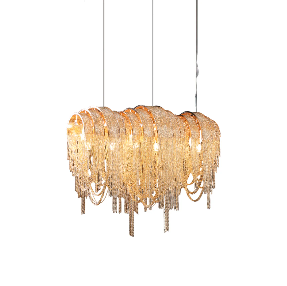 Product image 100