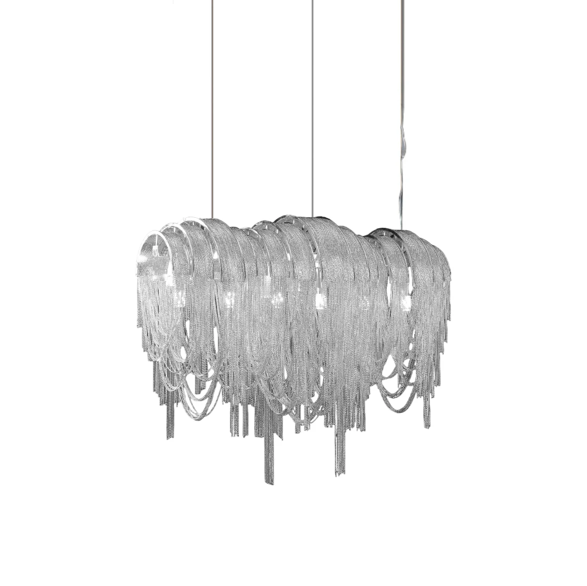 Product image 101