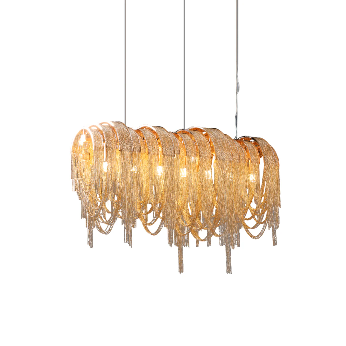 Product image 102