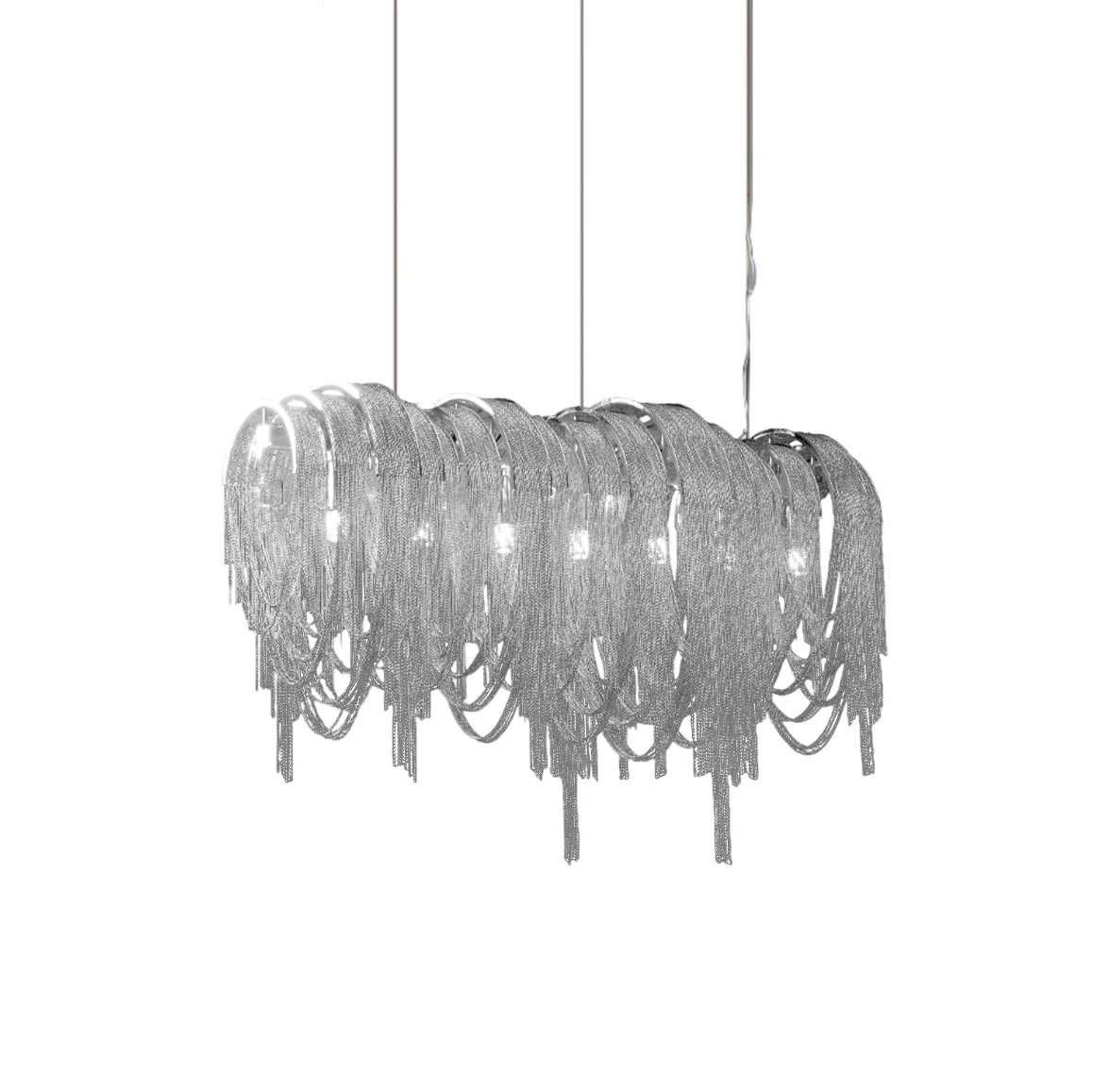 Product image 103