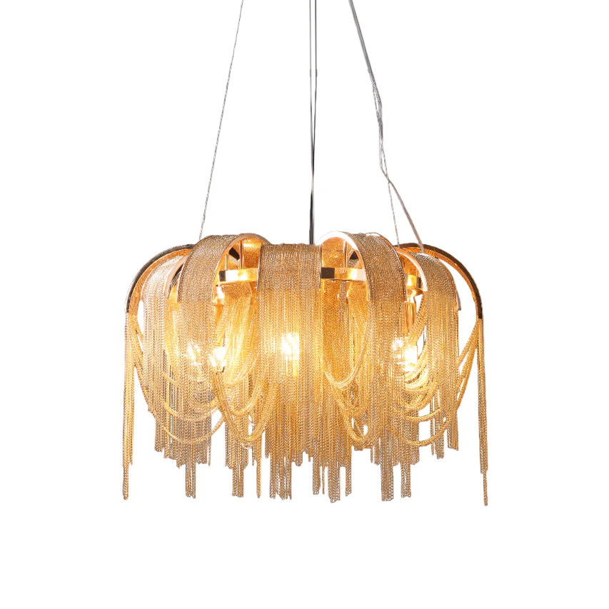 Product image 104