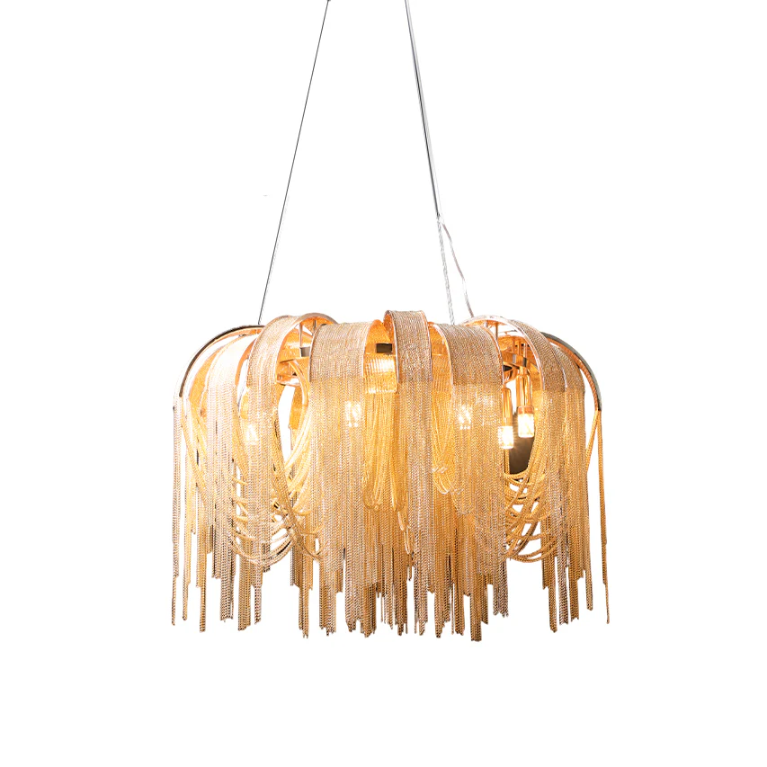 Product image 105