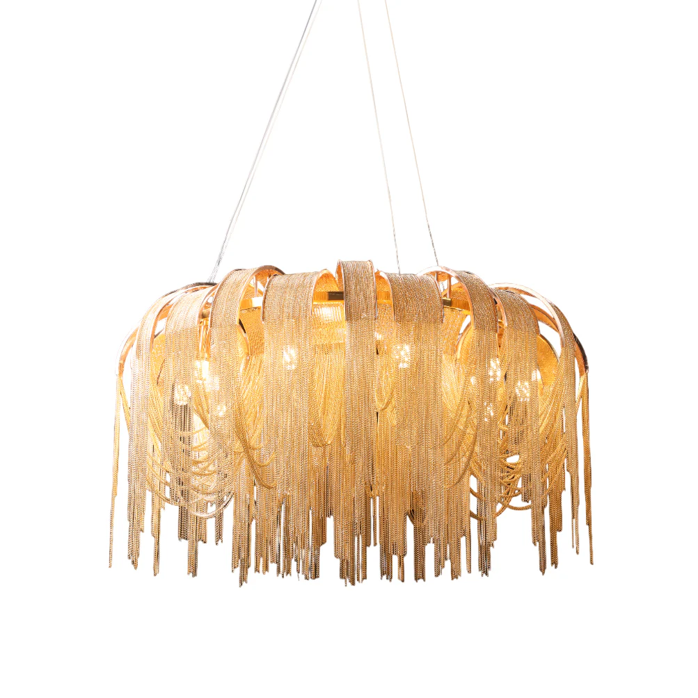 Product image 106