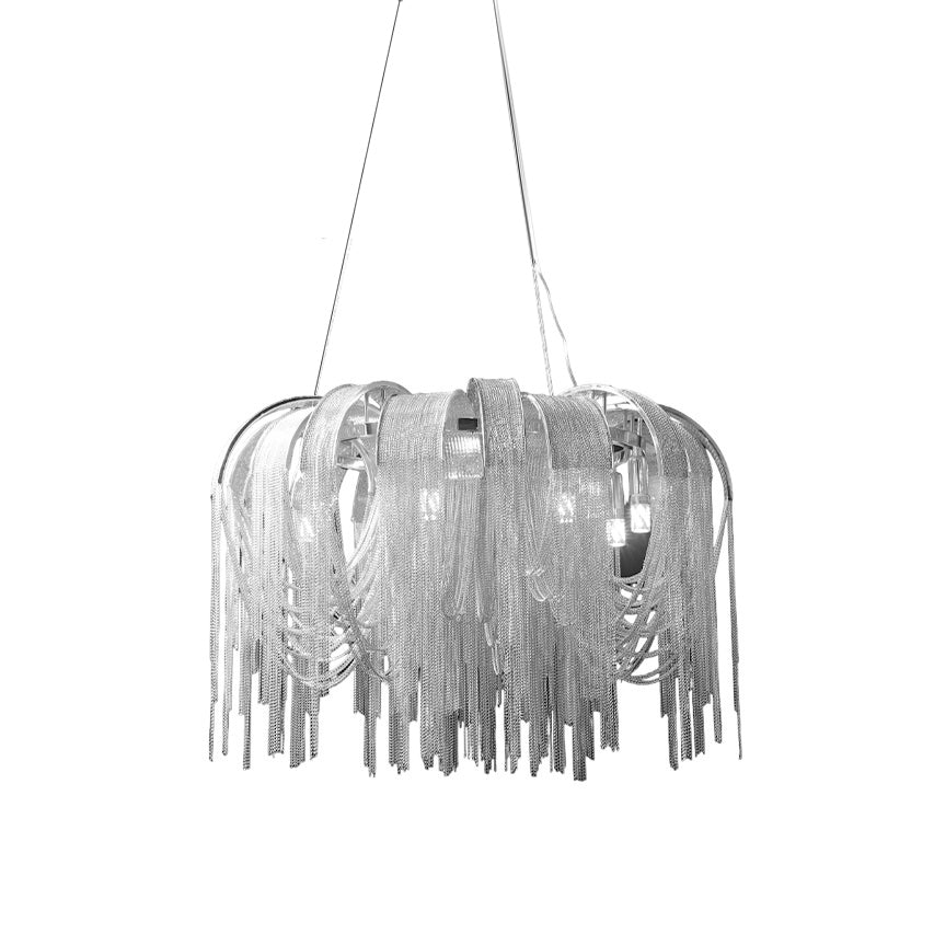 Product image 107