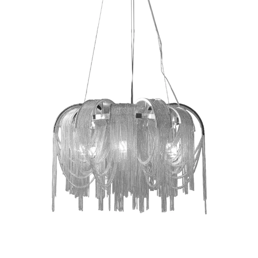 Product image 108