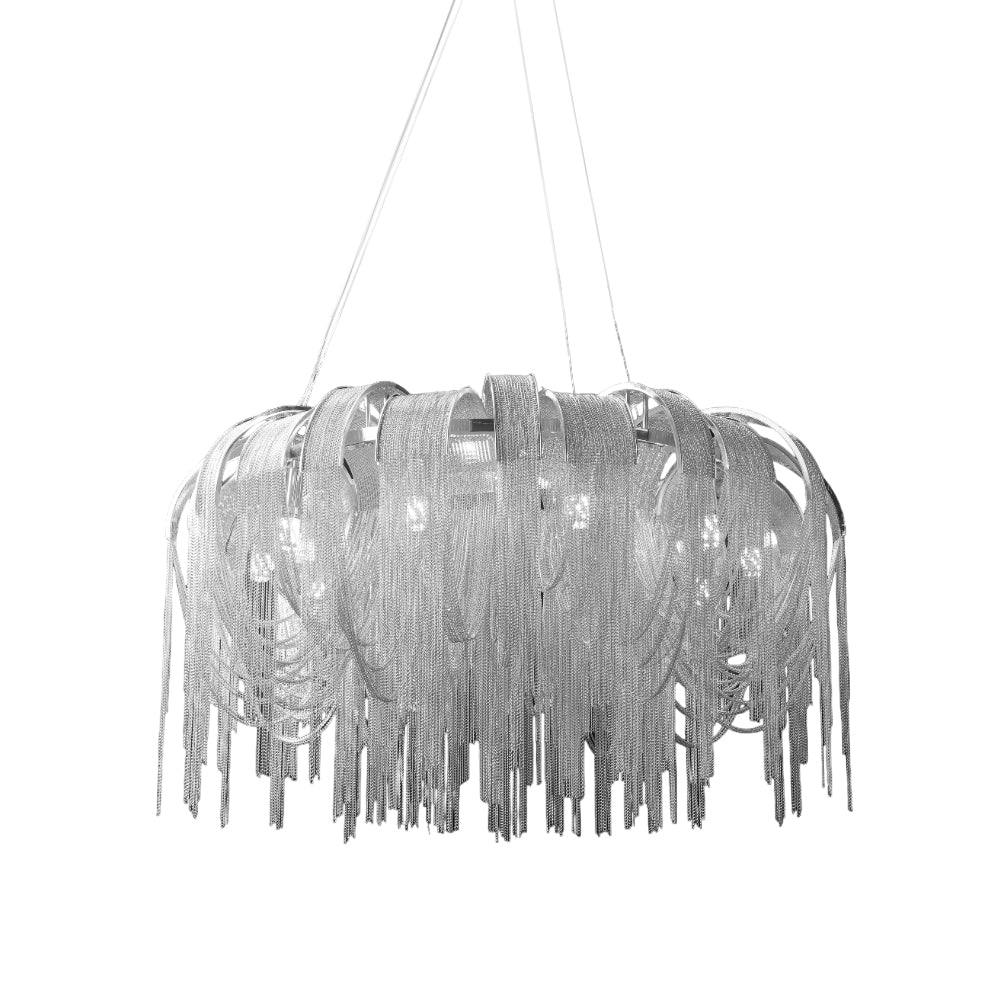 Product image 109