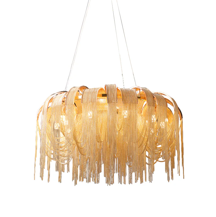 Product image 110