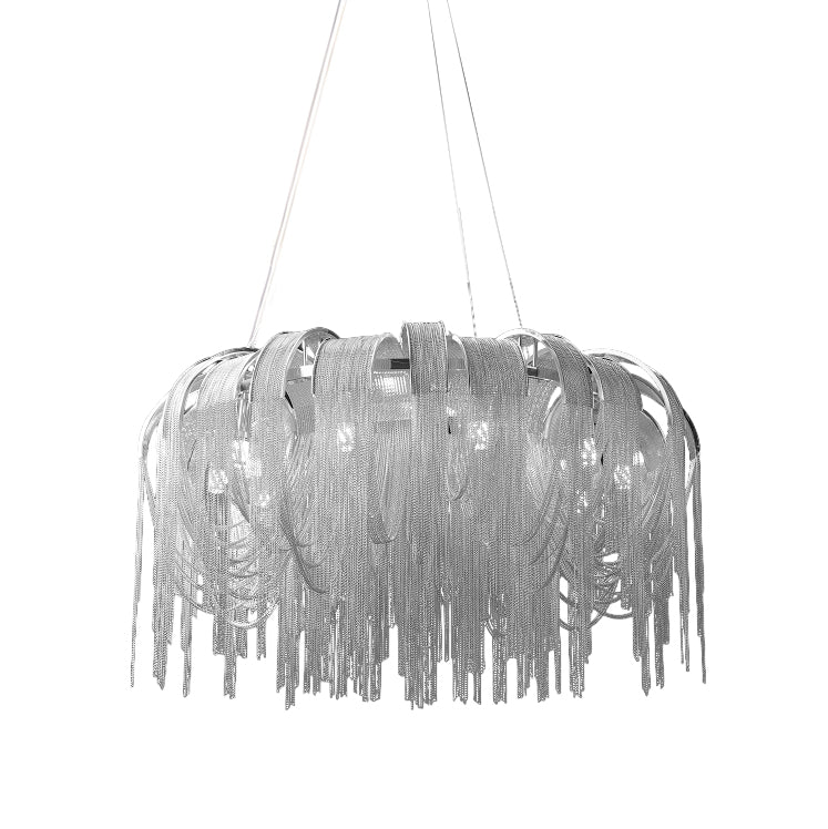 Product image 111