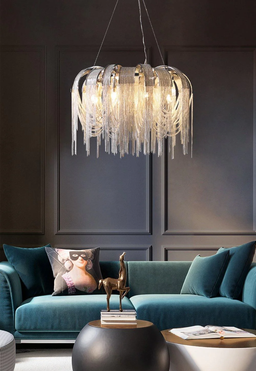 Product image 32