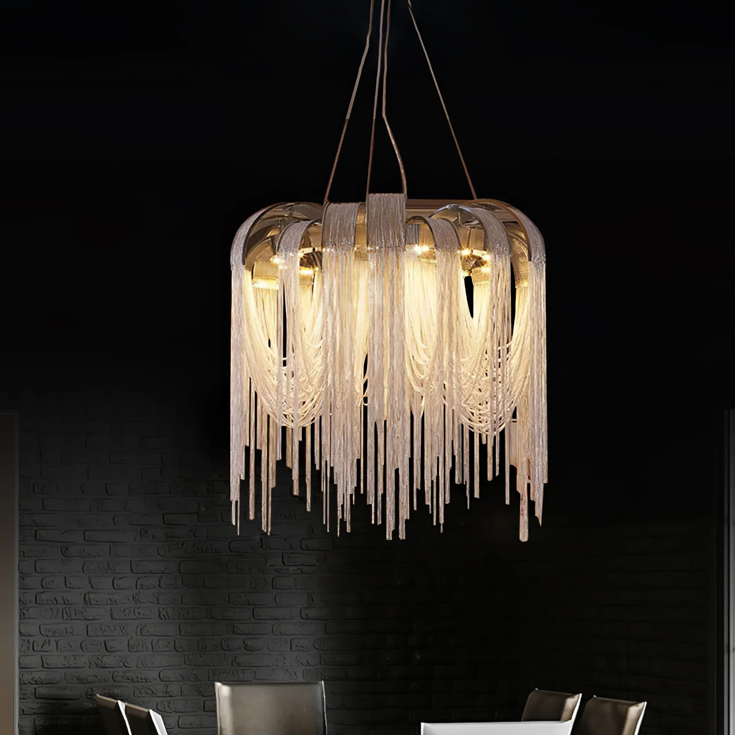 Product image 50