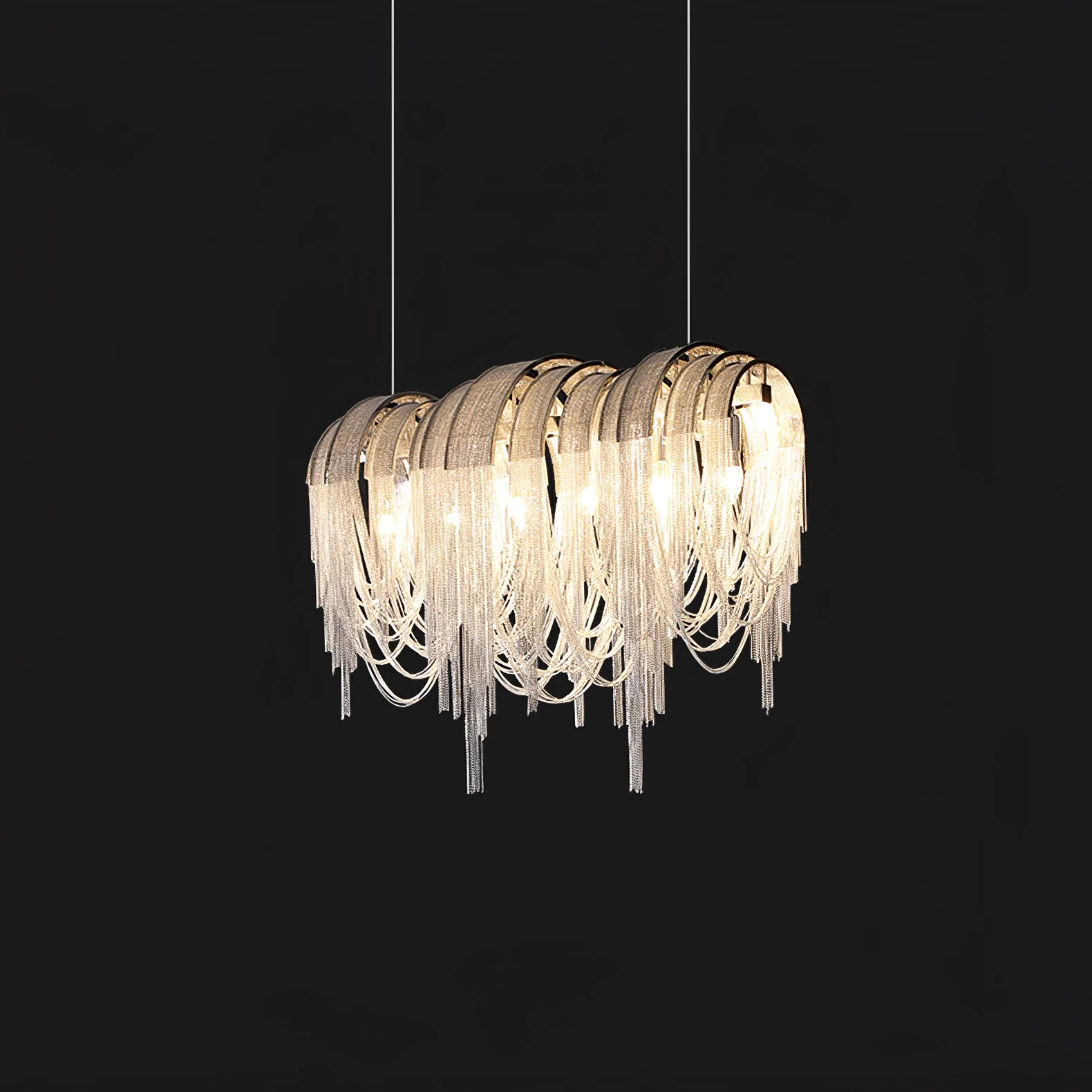 Product image 62
