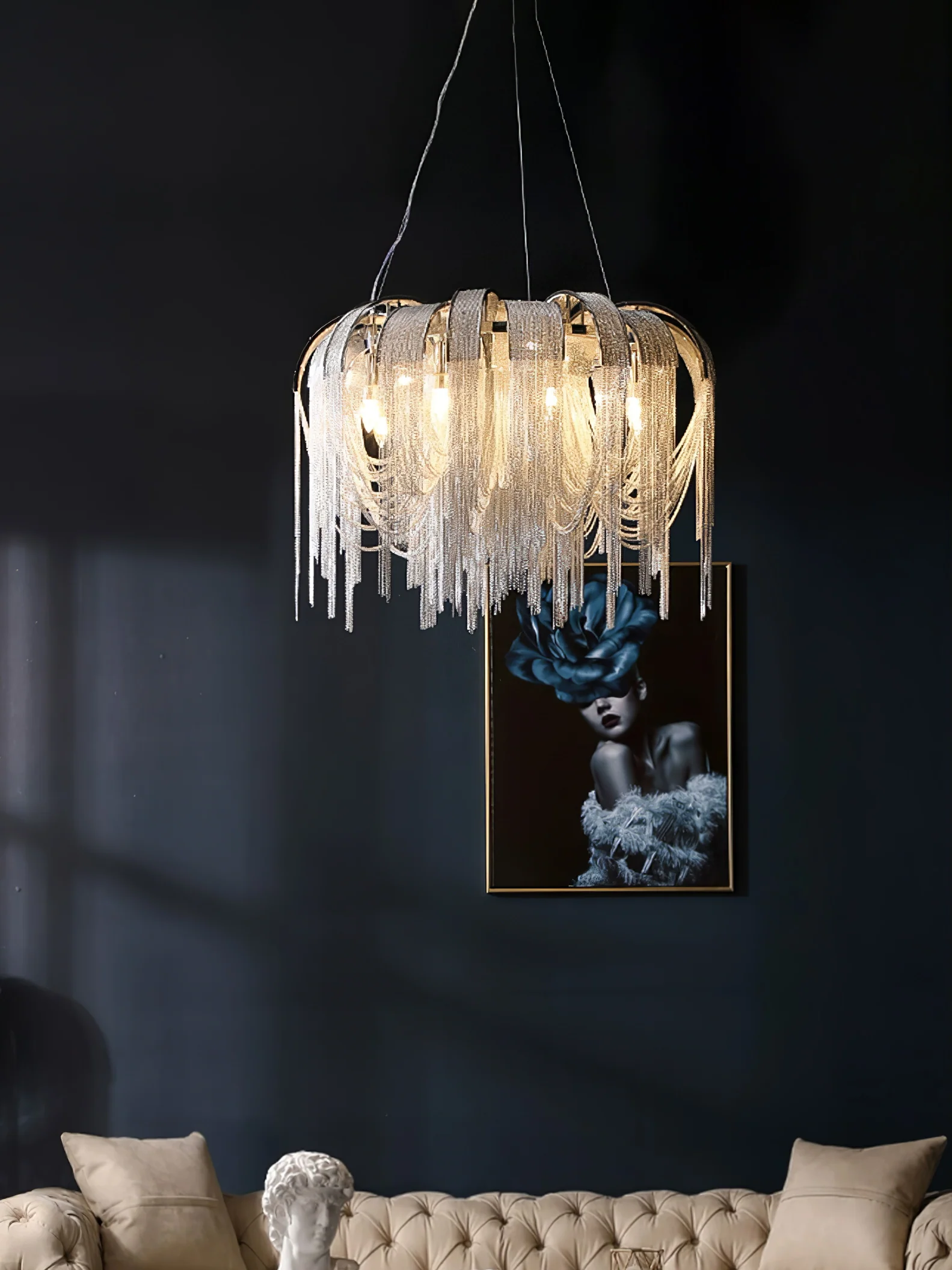 Product image 65