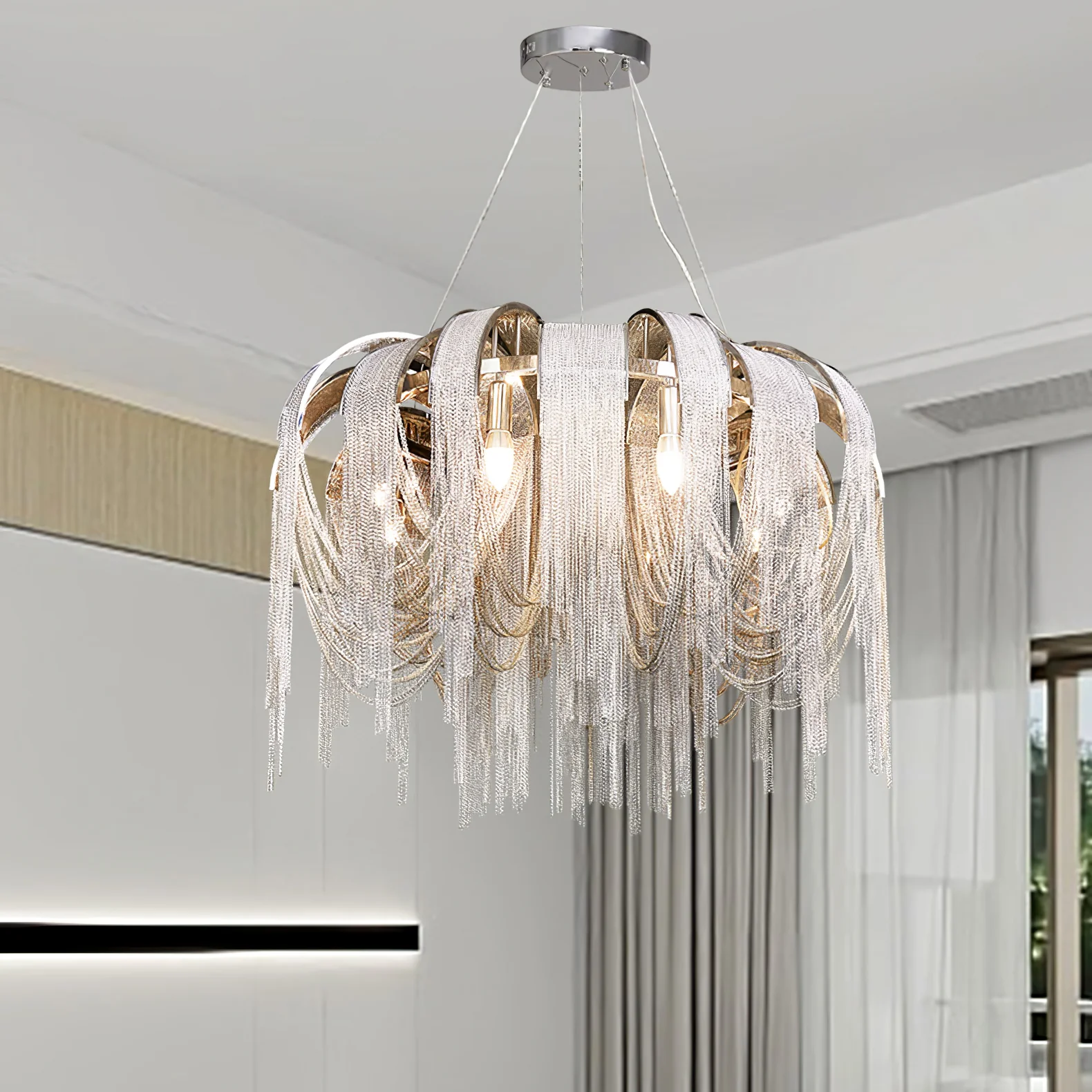 Product image 68