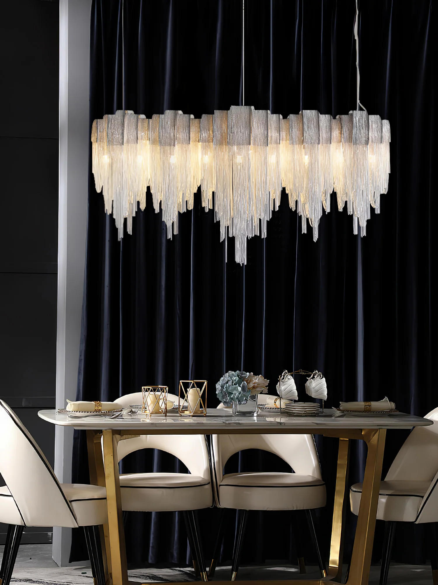 Product image 69