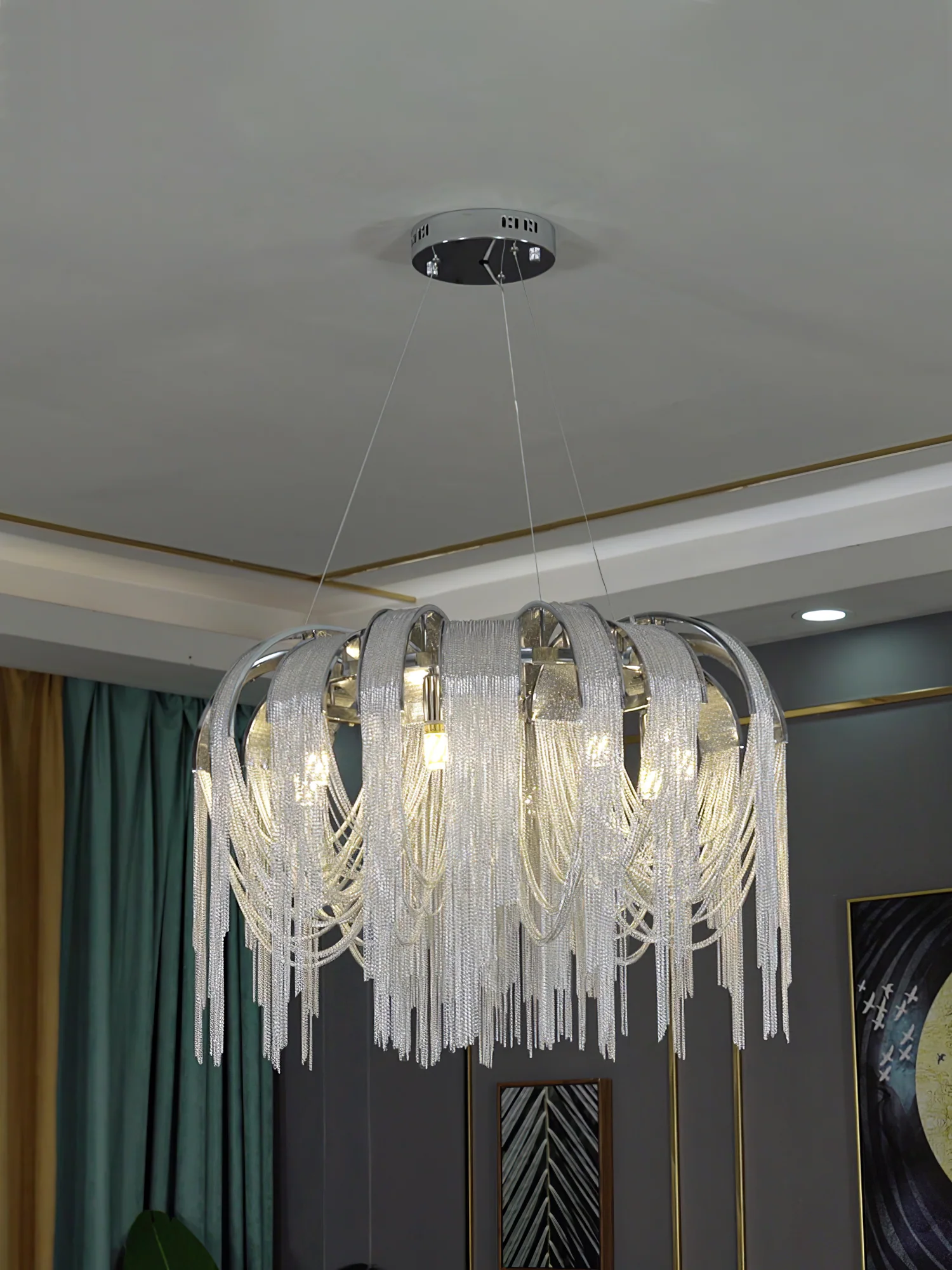 Product image 70