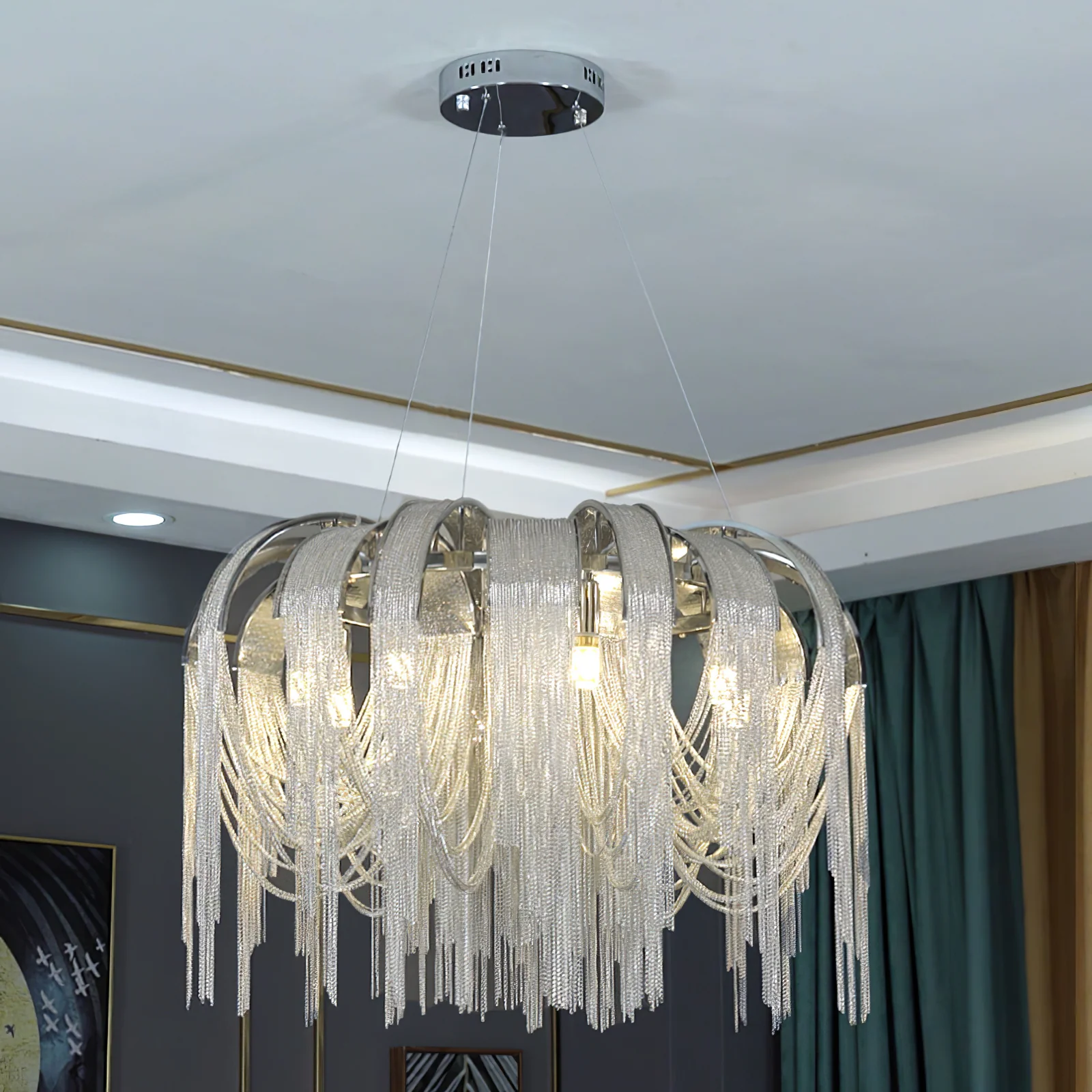 Product image 76