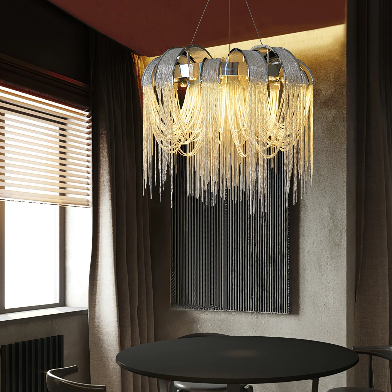 Product image 79