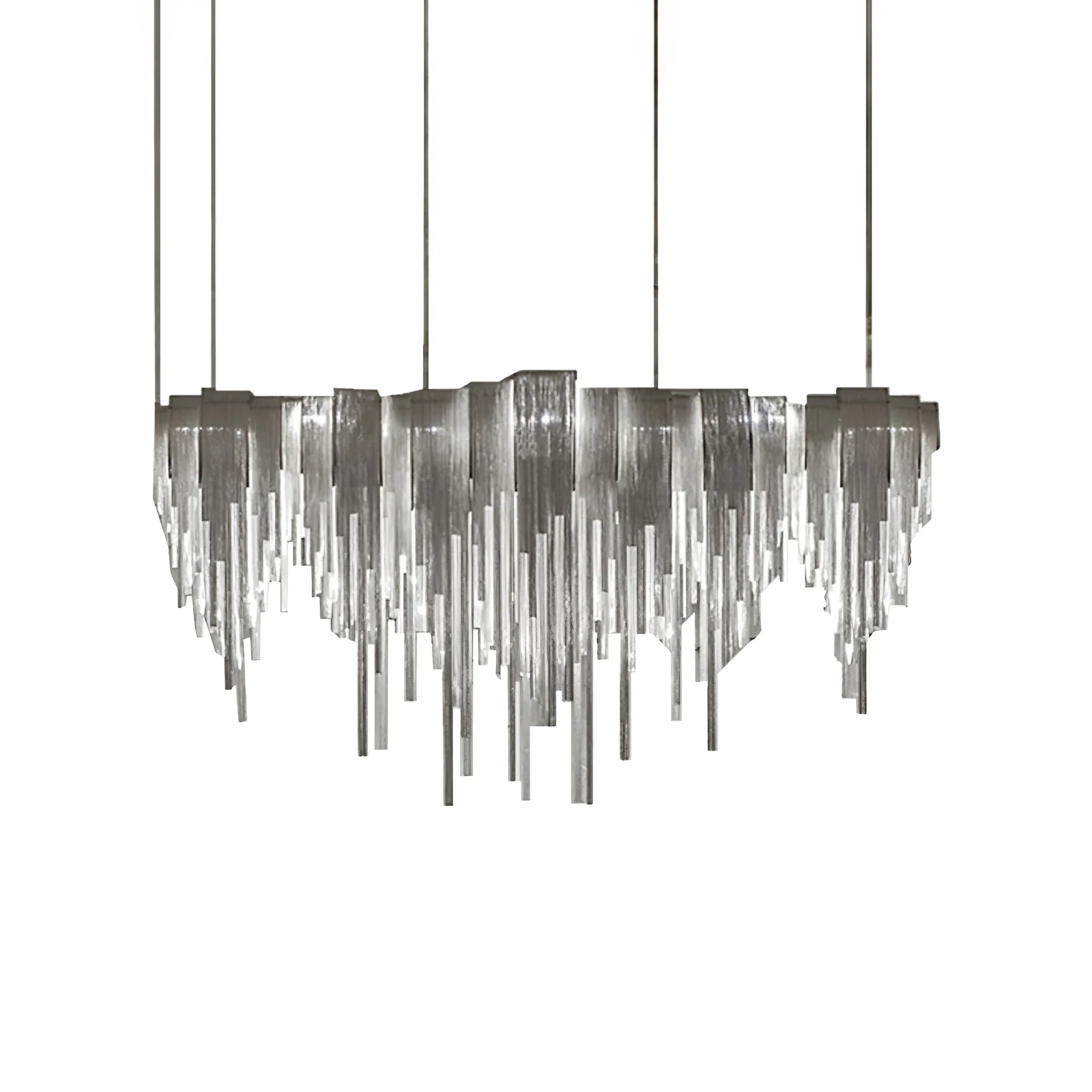Product image 81