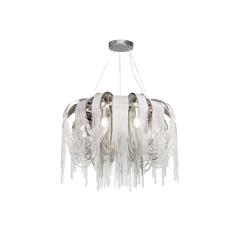 Product image 82