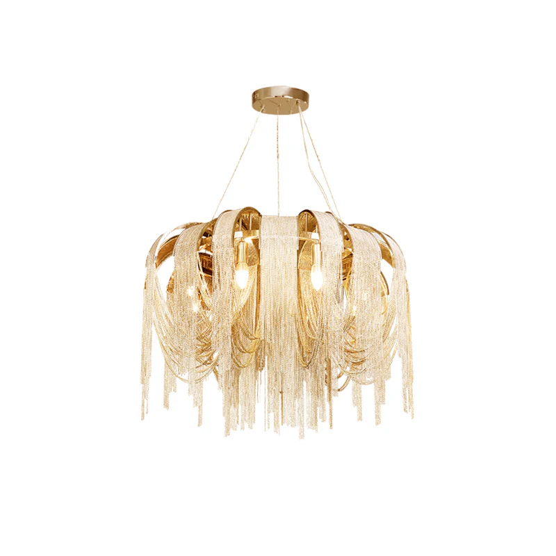 Product image 84
