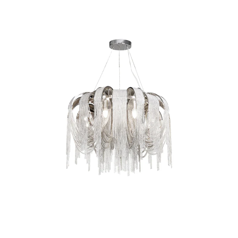 Product image 85