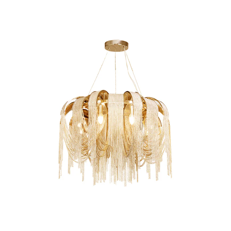 Product image 86