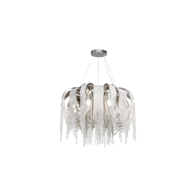 Product image 87