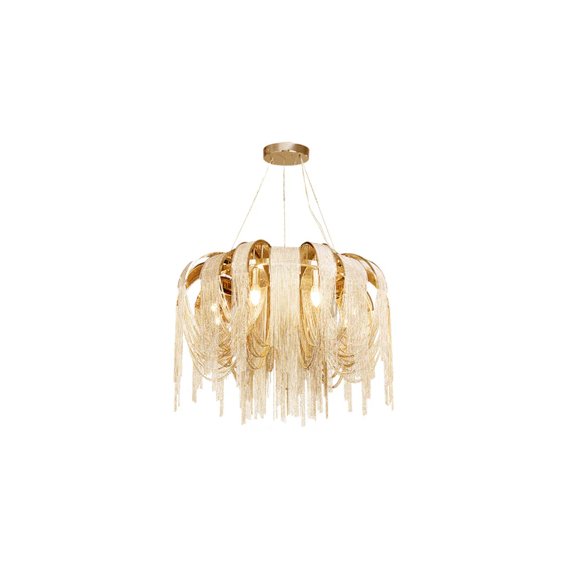 Product image 88