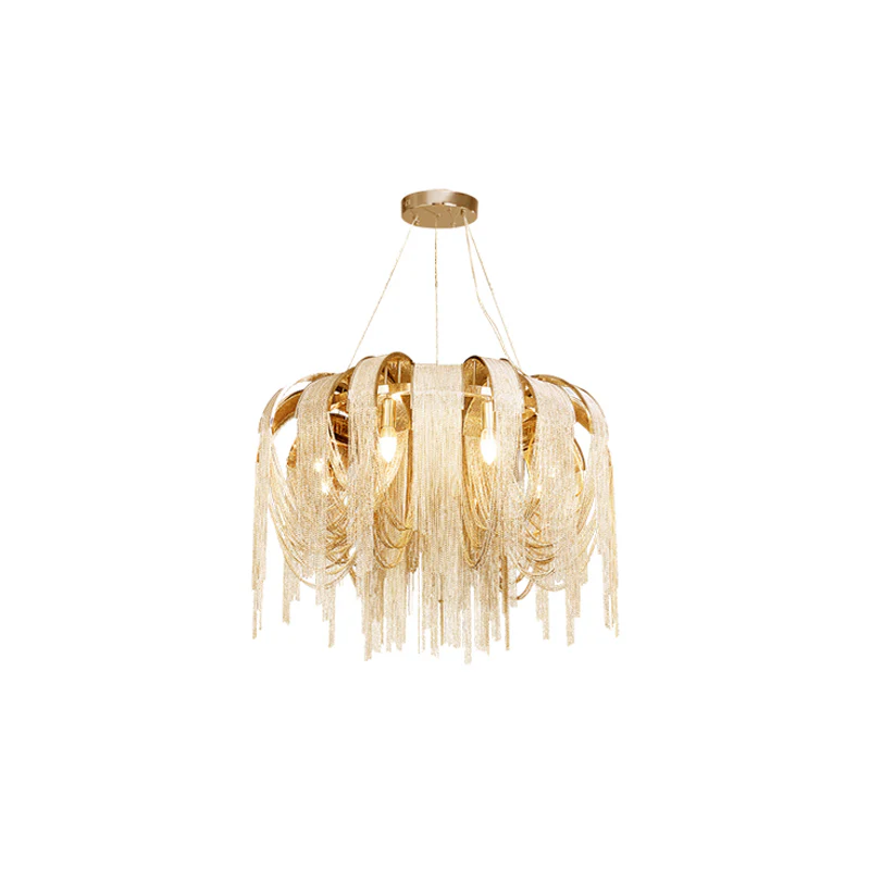 Product image 89