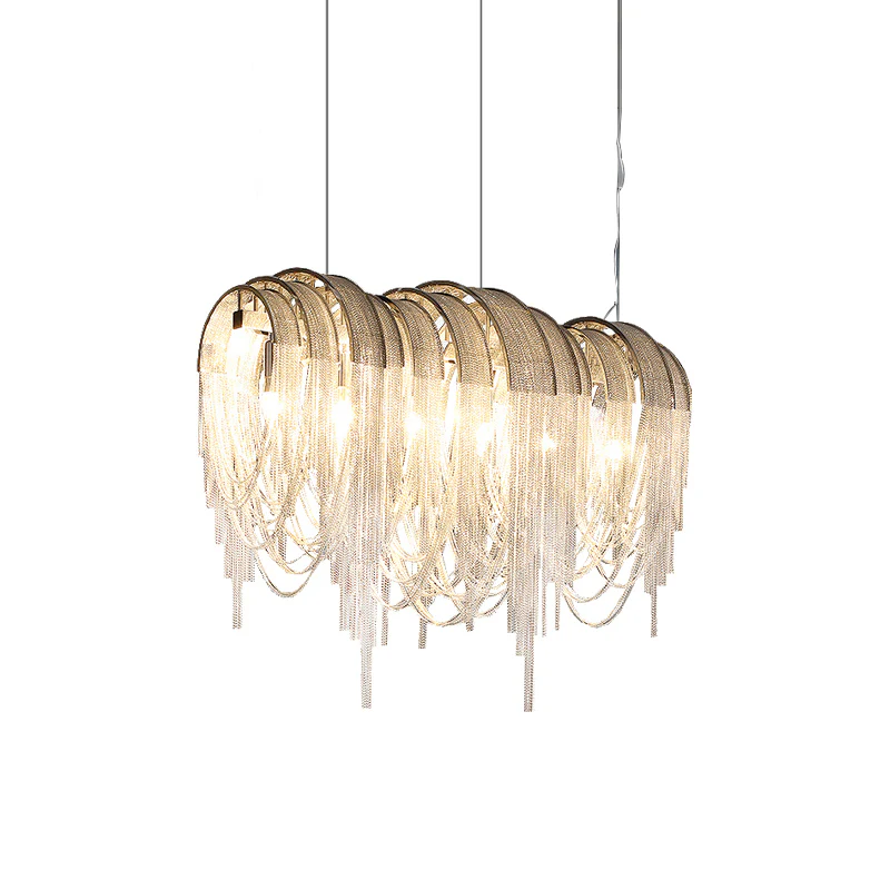 Product image 90