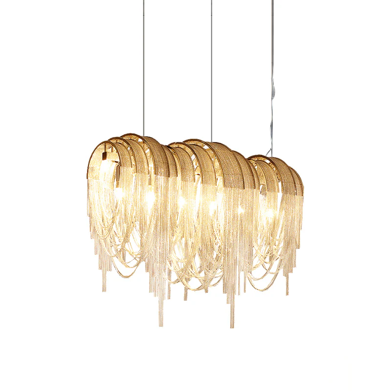 Product image 91
