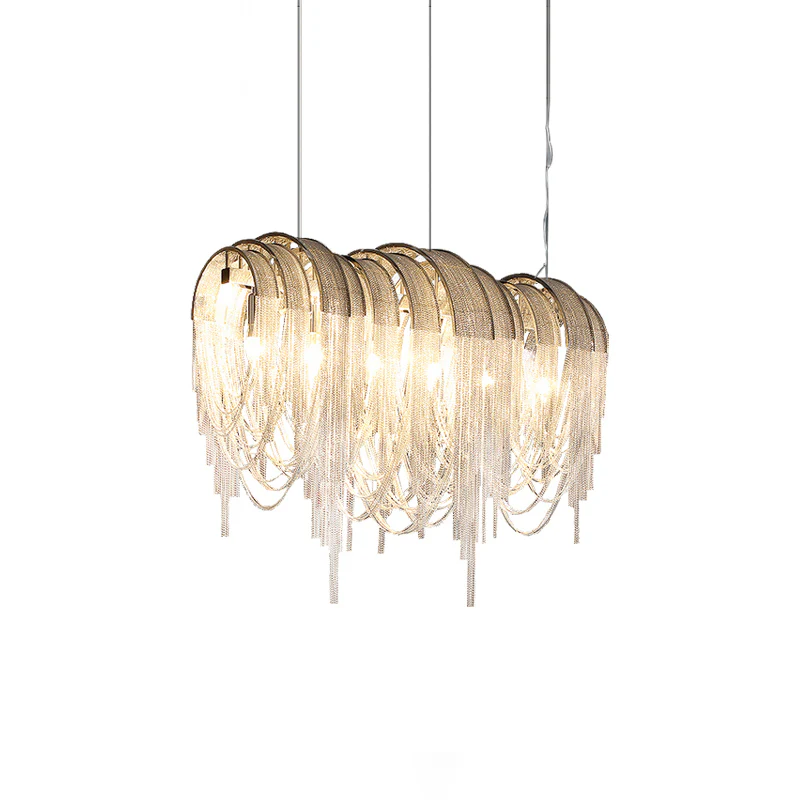 Product image 92