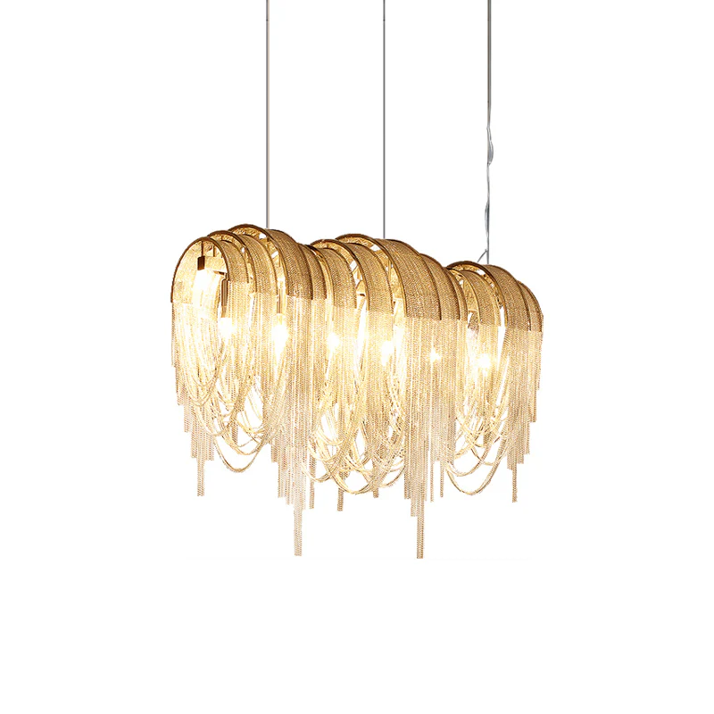 Product image 93