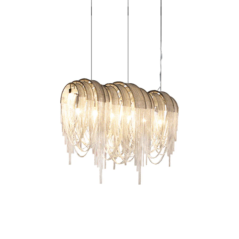 Product image 94