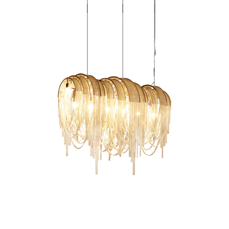 Product image 95