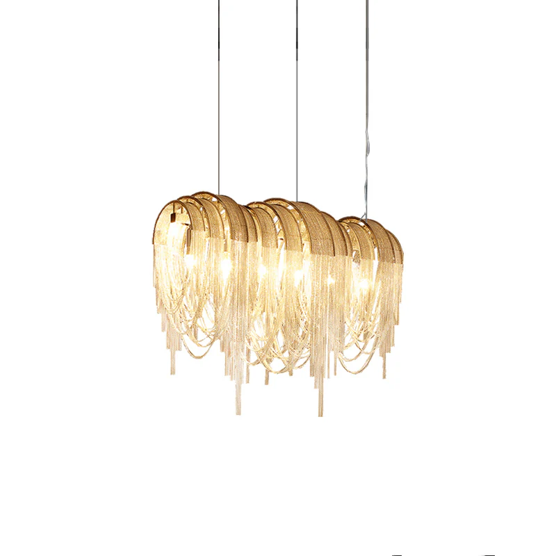 Product image 96